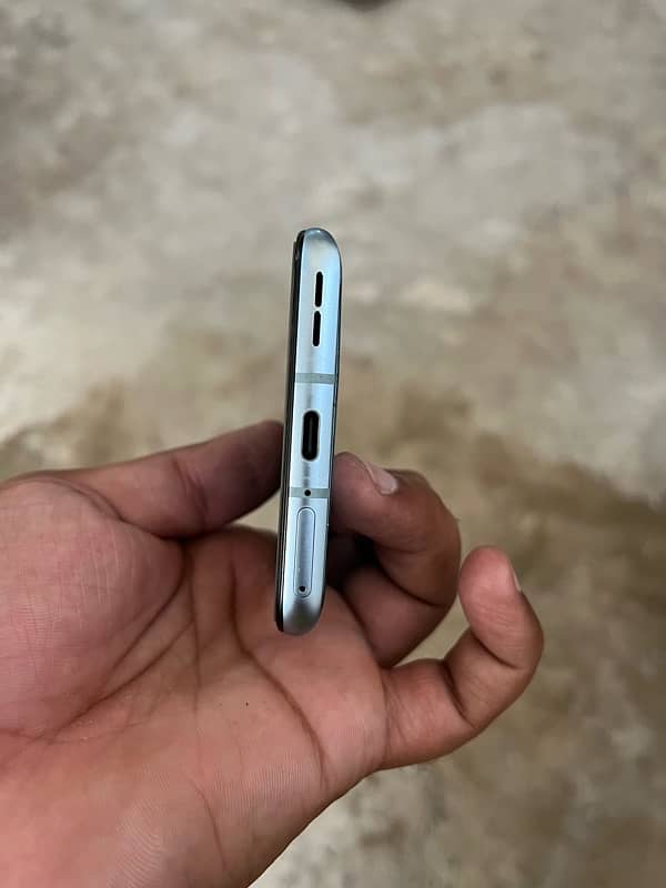 one plus 9R 2