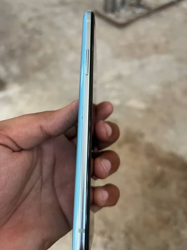 one plus 9R 3