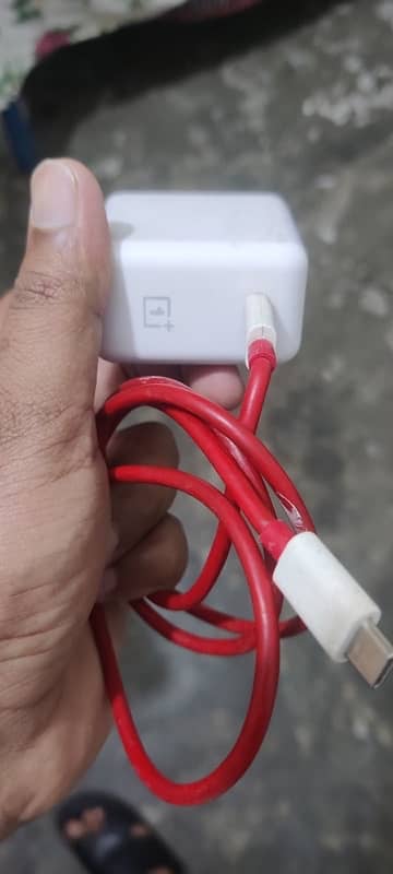 one plus 9R 7