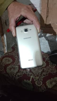 16 gb all ok wathapp dabba nahe he number 03469454771