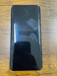 One plus 7t pro macleran edition pta approved