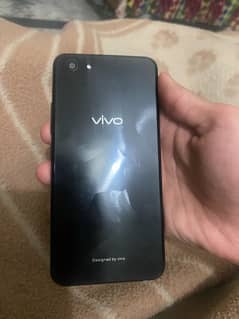 Vivo y83 10/10 readad.