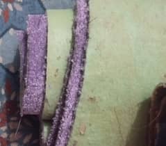 carpet