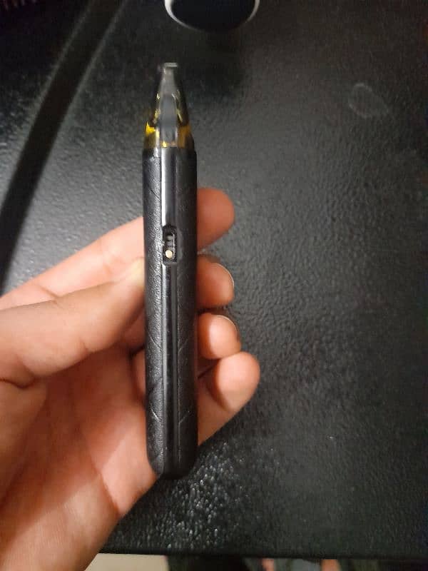 oxva xlim pod 1