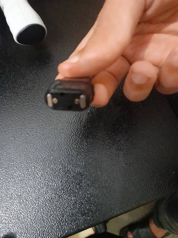 oxva xlim pod 3