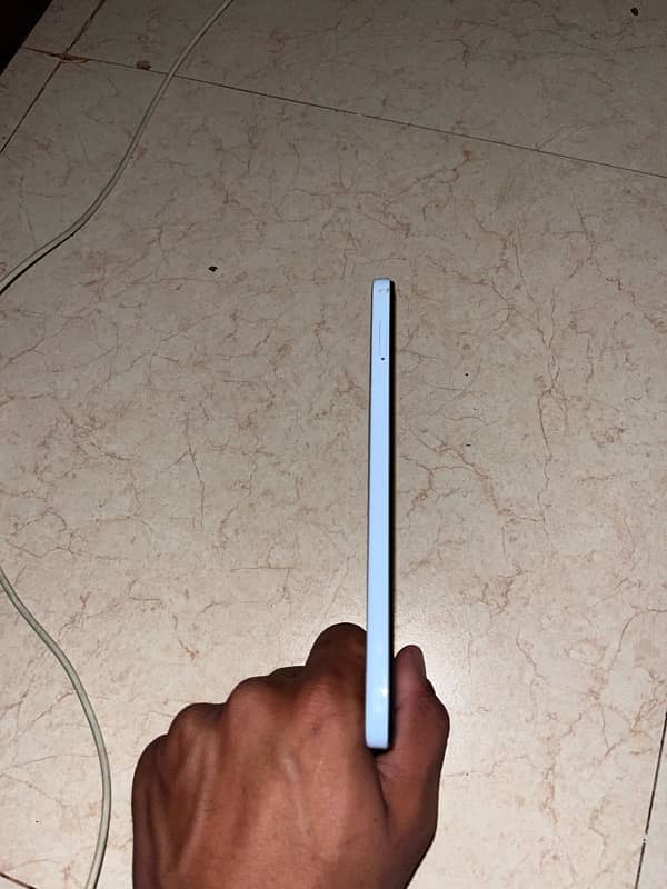 techno camon 19 New 1
