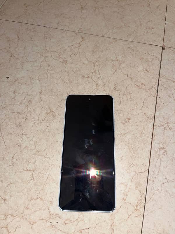 techno camon 19 New 2