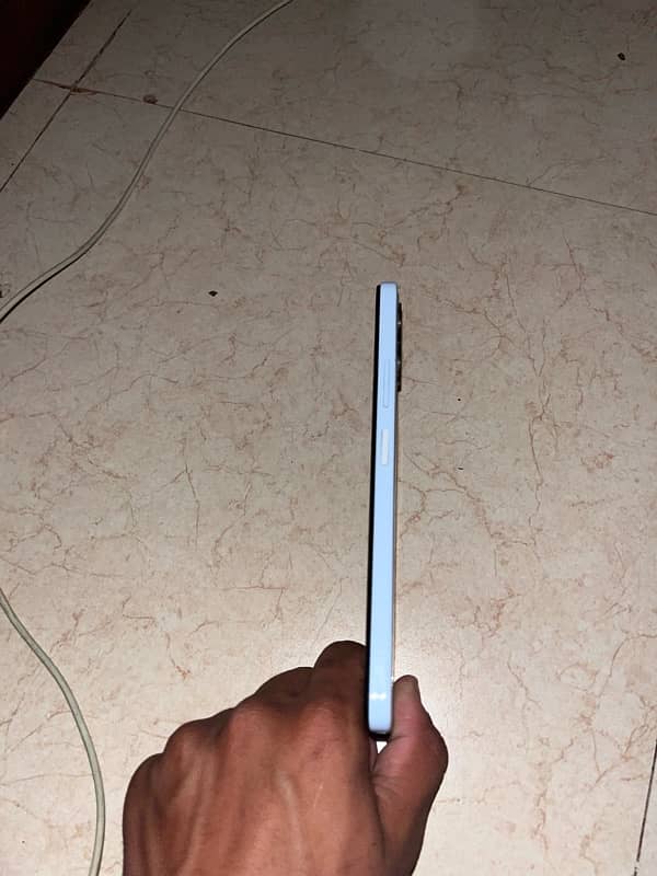 techno camon 19 New 3