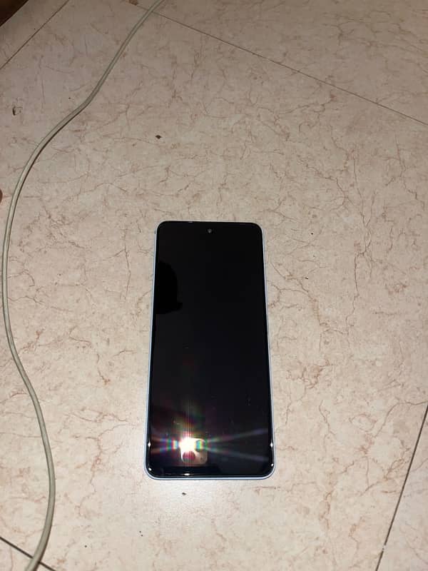 techno camon 19 New 4