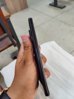 One
