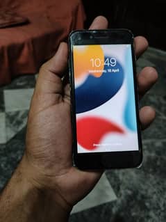 I PHONE 7