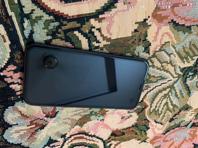 Iphone 11 sim working 5