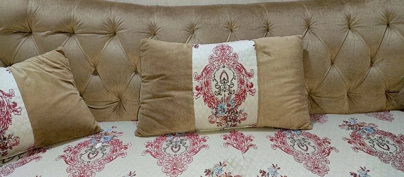 sofa set 5 seater 0