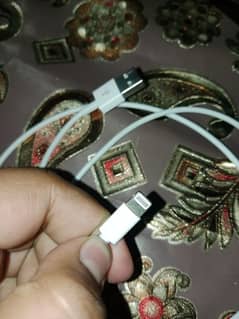 for sell