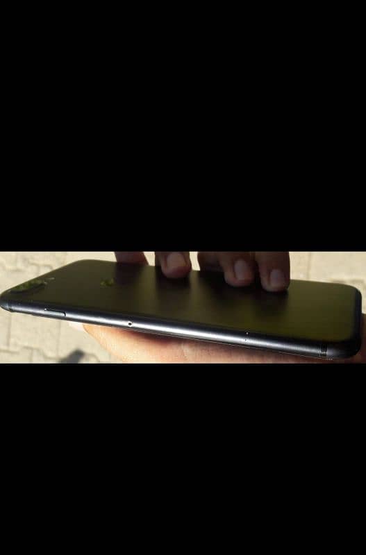 IPhone 7 plus Non PTA for sale 3
