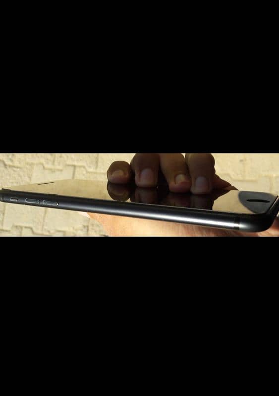 IPhone 7 plus Non PTA for sale 4