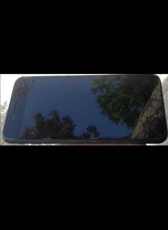 IPhone 7 plus Non PTA for sale 5