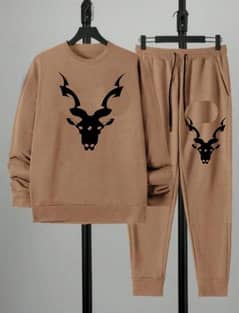 Men's Tracksuit