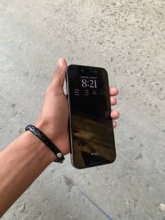 Iphone 14 pro max Factory Unlock (waterpack)
