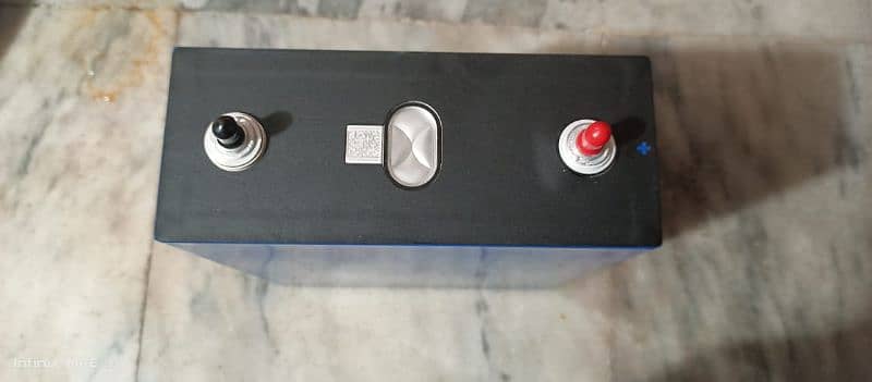 All type of lithium Iron Phosphate 4