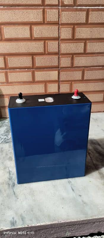 All type of lithium Iron Phosphate 6