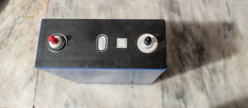 All type of lithium Iron Phosphate 7