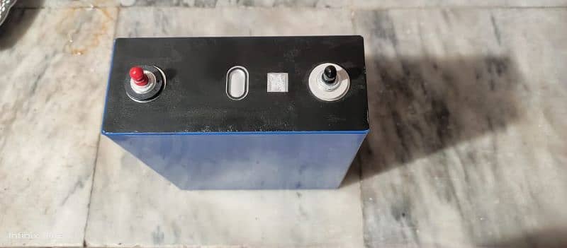 All type of lithium Iron Phosphate 8
