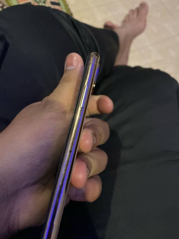 iphone xs 256 Gb factry unlock 2
