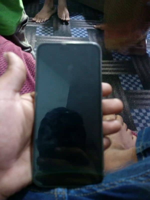box be Hy pr Dubai one month k bd mill ajy ga 2