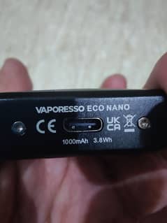 ECO