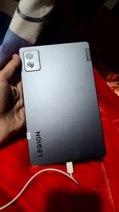 lenovo legion y700
