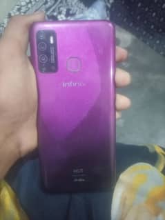 for sale
