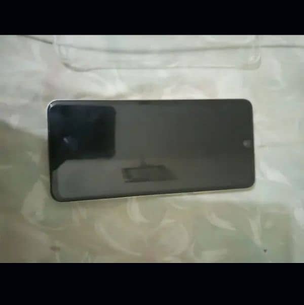 Infinix smart 8 pro 0