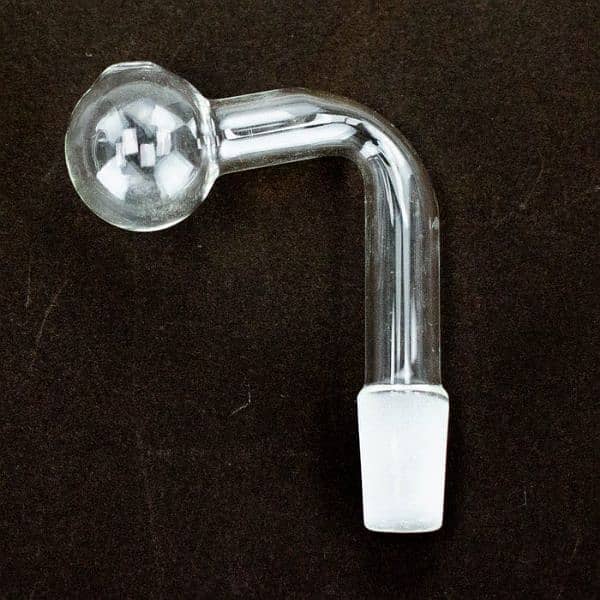 portable Bongs bubblers and filter pipes 9