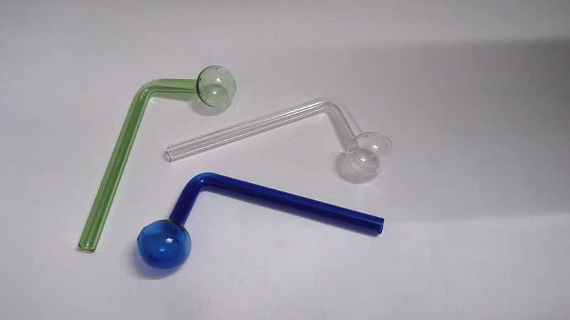 portable Bongs bubblers and filter pipes 10