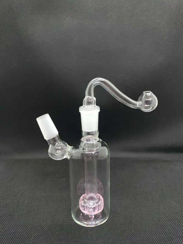 portable Bongs bubblers and filter pipes 0