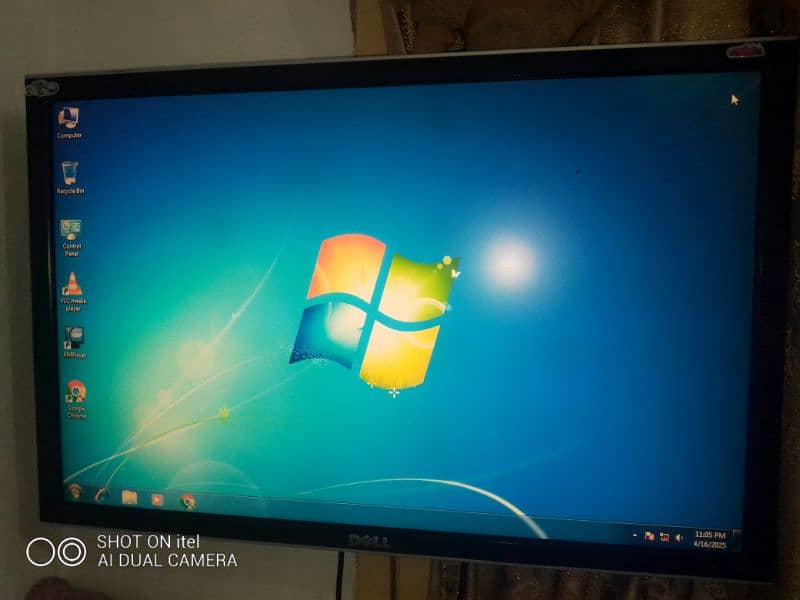 computer set CPU core i3 4th generation hai Full Oky hai 3