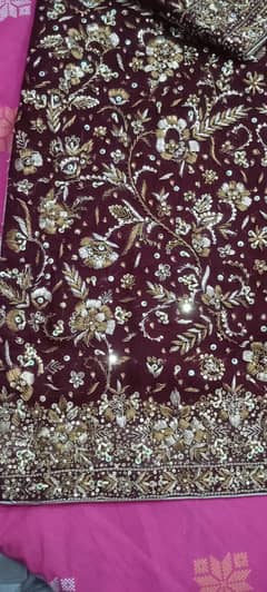 Gharara