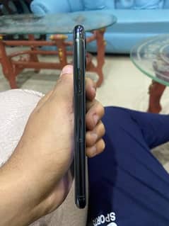 11pro64gb jv 74battery
