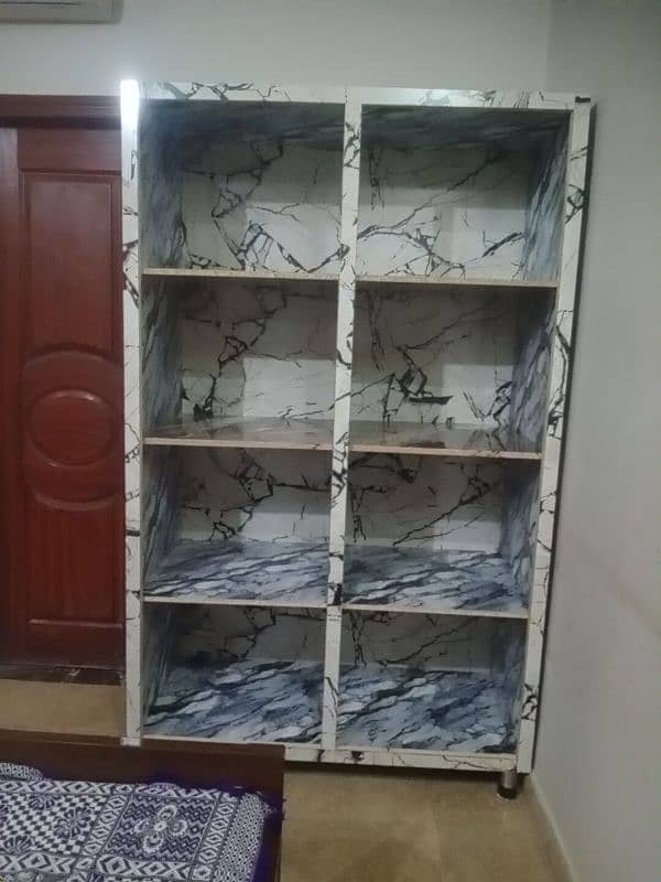 Beautiful Wardrobe 1