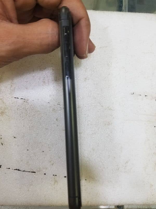 iphone x 256 pta. 2