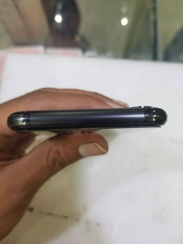 iphone x 256 pta. 6