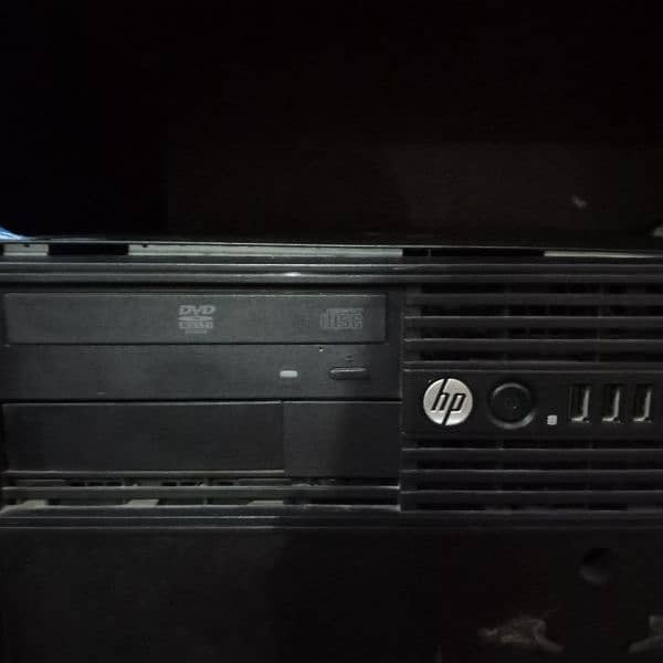 best for Gaming and any computer work 0