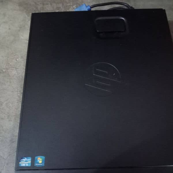 best for Gaming and any computer work 1