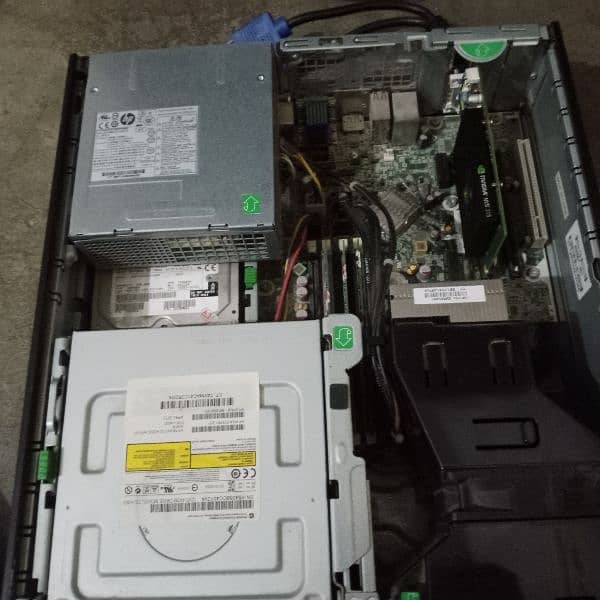 best for Gaming and any computer work 2