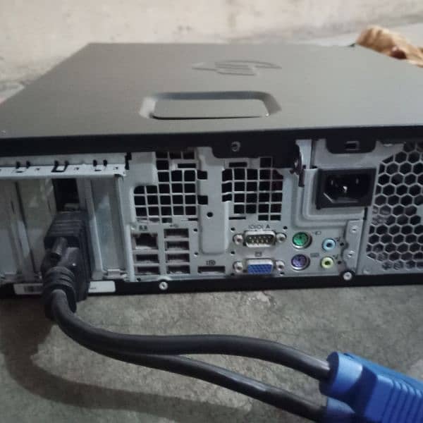 best for Gaming and any computer work 3