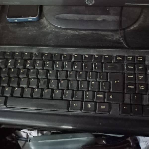 best for Gaming and any computer work 5