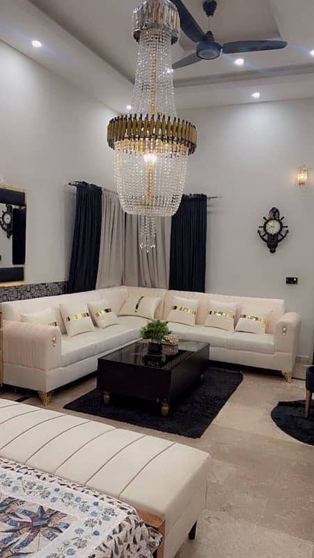 dining and sofa set for sale 3