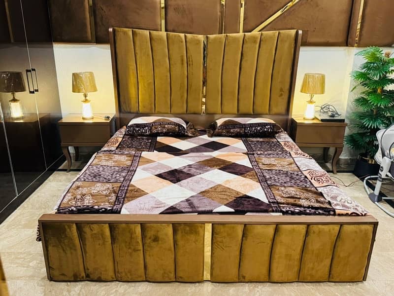 dining and sofa set for sale 7