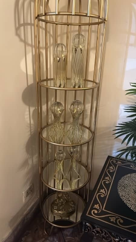 dining and sofa set for sale 9